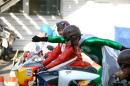 The Last Race 19 * 4368 x 2912 * (3.22MB)